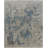Tapis Xaveer-2000216034