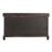 Briananthony Linen Upholstered Storage Bench-1347546905
