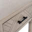 Console Beton-63759150