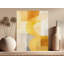 Wrapped Canvas Print Set-863424332