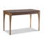 Mackenzie Desk