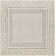 Calvo Light Beige/Charcoal Area Rug