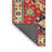 Southwestern Indoor Rug-340544968
