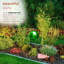 Balle Erma-1045953186