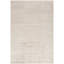 One-of-a-Kind 10' X 13'9" Area Rug