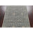 Wool Oriental Indoor Rug