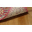 Tapis oriental Riverhead Performance-1614509380