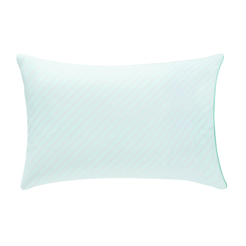 Postcard Pillowcase Set Of 2, Queen Pillow Case