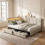 Daybed-1617923128-1617923129