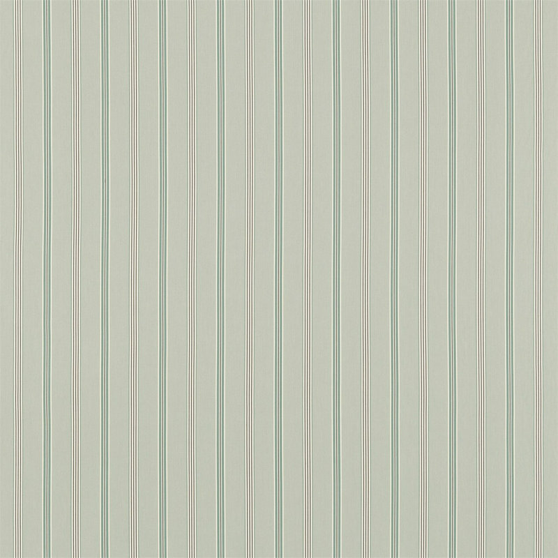 Brecon Fabric, Blue/Teal