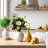 Silk Mixed Assortment Arrangement-38440150