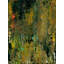 Abstract Composition 949 Print by Angel Estevez-65824925-65849123