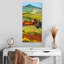 Ferme de campagne toscane-1189269121