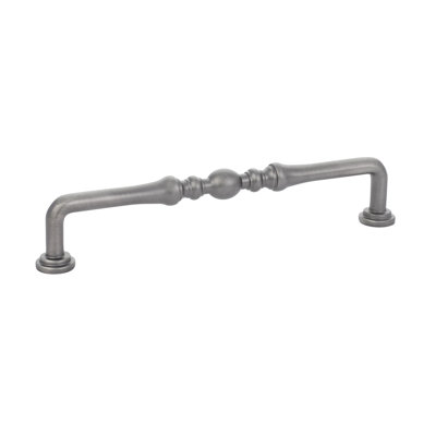 Emtek Spindle Cabinet Pull