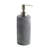 Lesa Soap Dispenser