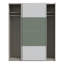 Rajuddin Manufactured Wood Wardrobe-1029271232-1029268003