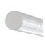 Kromme LED Wall Mounted Picture Light