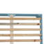 Lit plateforme à dossier en treillis-41333866-100481219