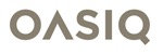 OASIQ logo