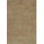 Handmade Silk and Wool Area Rug