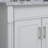 Addison 30" Single Bathroom Vanity Base Only-62950488