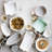 VIETRI Lastra Serving Bowl-18841610-65232961