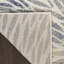 Zellmer Abstract Area Rug-1381552589