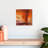 Copper Sky-546261272