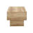 17.2Mdf 43.3"X21.6"X17.2"