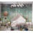 Aizik Peel & Stick Vinyl Wall Mural-1261529341