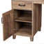 Bureau de 47 po 
