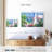Bermuda Cove-106300487