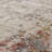 Marseille Modern Abstract Area Rug-61239698