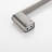 5 Bathroom Hardware Blend Bundle, 304 Material, And Tarnish-, Modern Concept, Effortless Install For Various Locations Compilation Kit, Quality, Scratch- Design, Feature, Easy Installation Different-1119192073