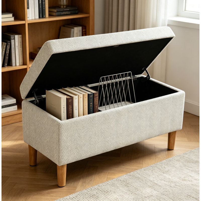 Banc Malmo