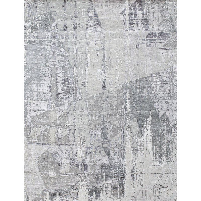 Area Rug, Rectangle 2' x 3'