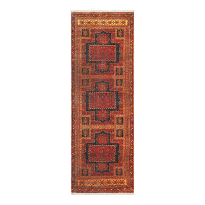 Rugs.com Shirin Boutique Rug