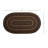 Anzla Geometric Indoor Rug-2062649583