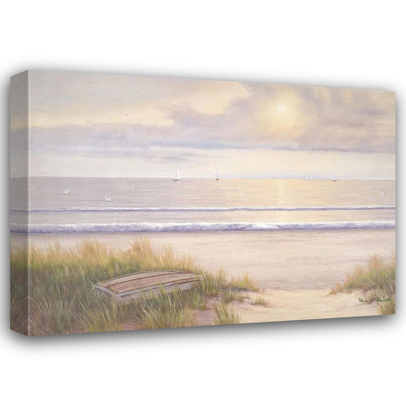 Ocean Surf MCG-R1042PF