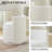 Upholstered Swivel Barrel Chair With Storage-1547629710-1569438735
