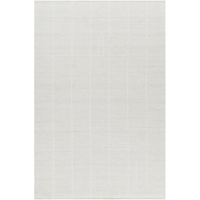 Loeb Area Rug