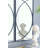32” Rectangular Wall Mirrors