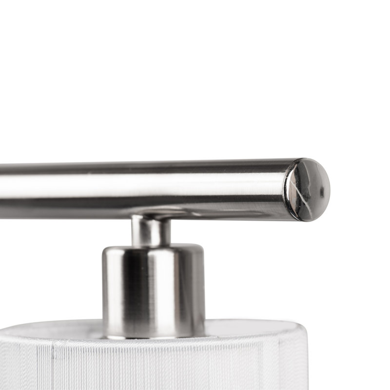 Shrout 4 - Light Kitchen Island Dining Bar Ceiling Pendant