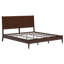 Lit plateforme Zelmora-129382077-129382079