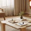 Table basse au design minimaliste et de niche-1406220533-1406220532