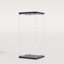 Display Cabinet-13562167