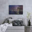 «Chicago North Beach» par AKG-2092687581