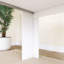 Console multifonctionnelle extensible-30650352