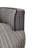 Swivel Chair