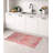 Zebra Patch Low Profile Kitchen Mat-1436336383-1436336357